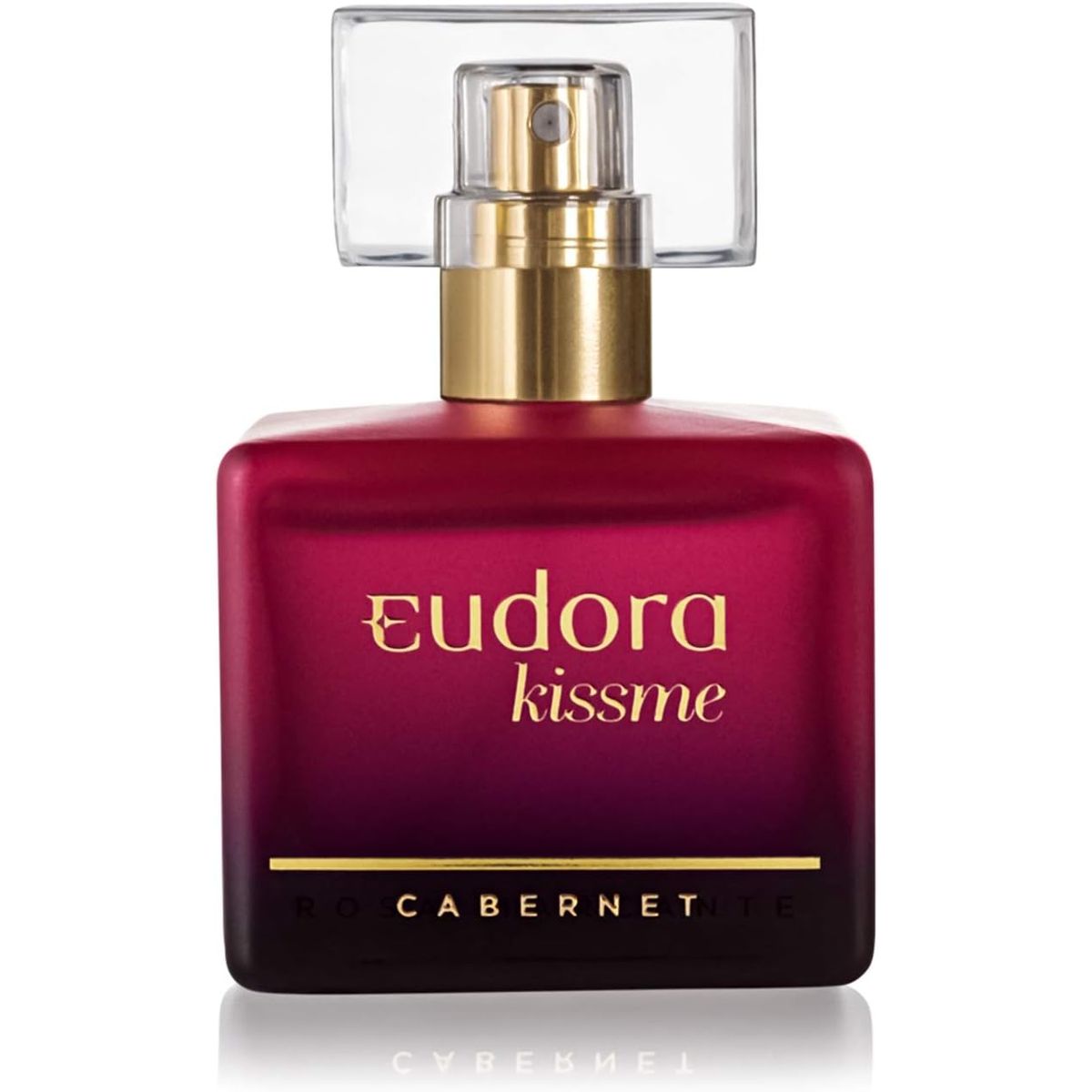 Perfume-Kiss-Me-Cabernet-Desodorante-Col-nia-50ml---Eudora-0