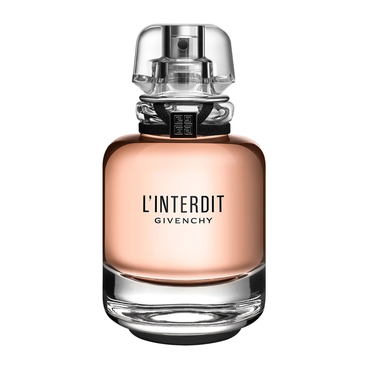 Perfume-L-Interdit-Woman-Eau-De-Parfum-35m---Givenchy-0