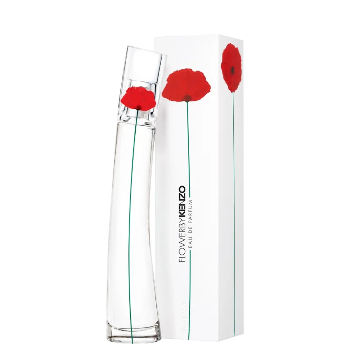 Perfume-Flower-By-Kenzo-Eau-De-Parfum-30ml---Kenzo-0