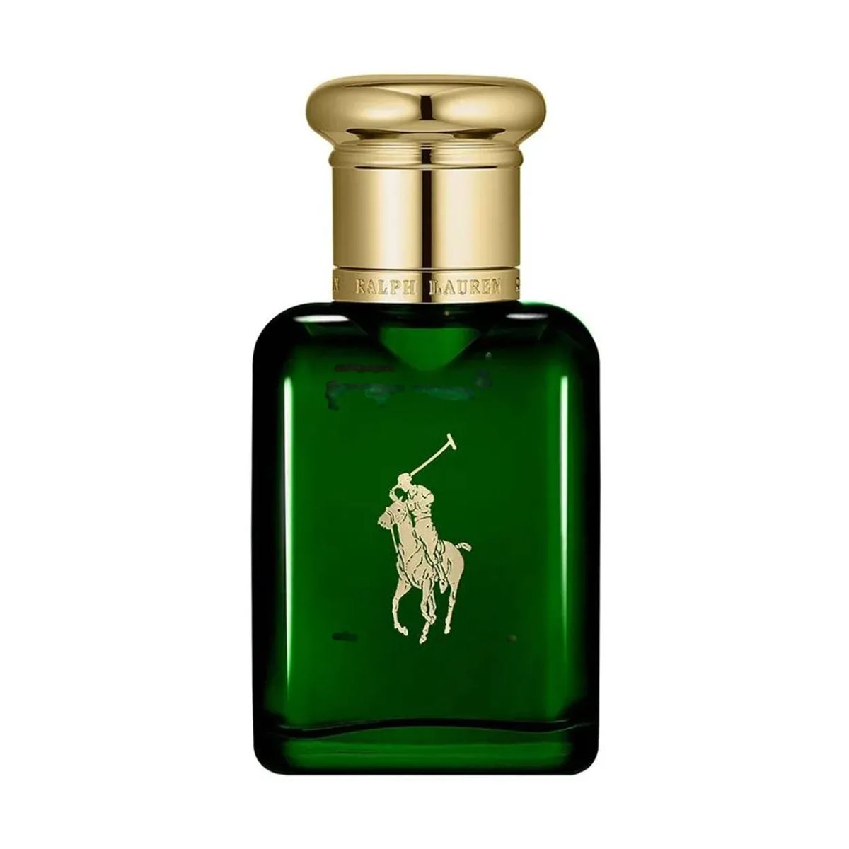 Perfume-Polo-Pour-Homme-Eau-De-Toilette-125ml---Ralph-Lauren-0