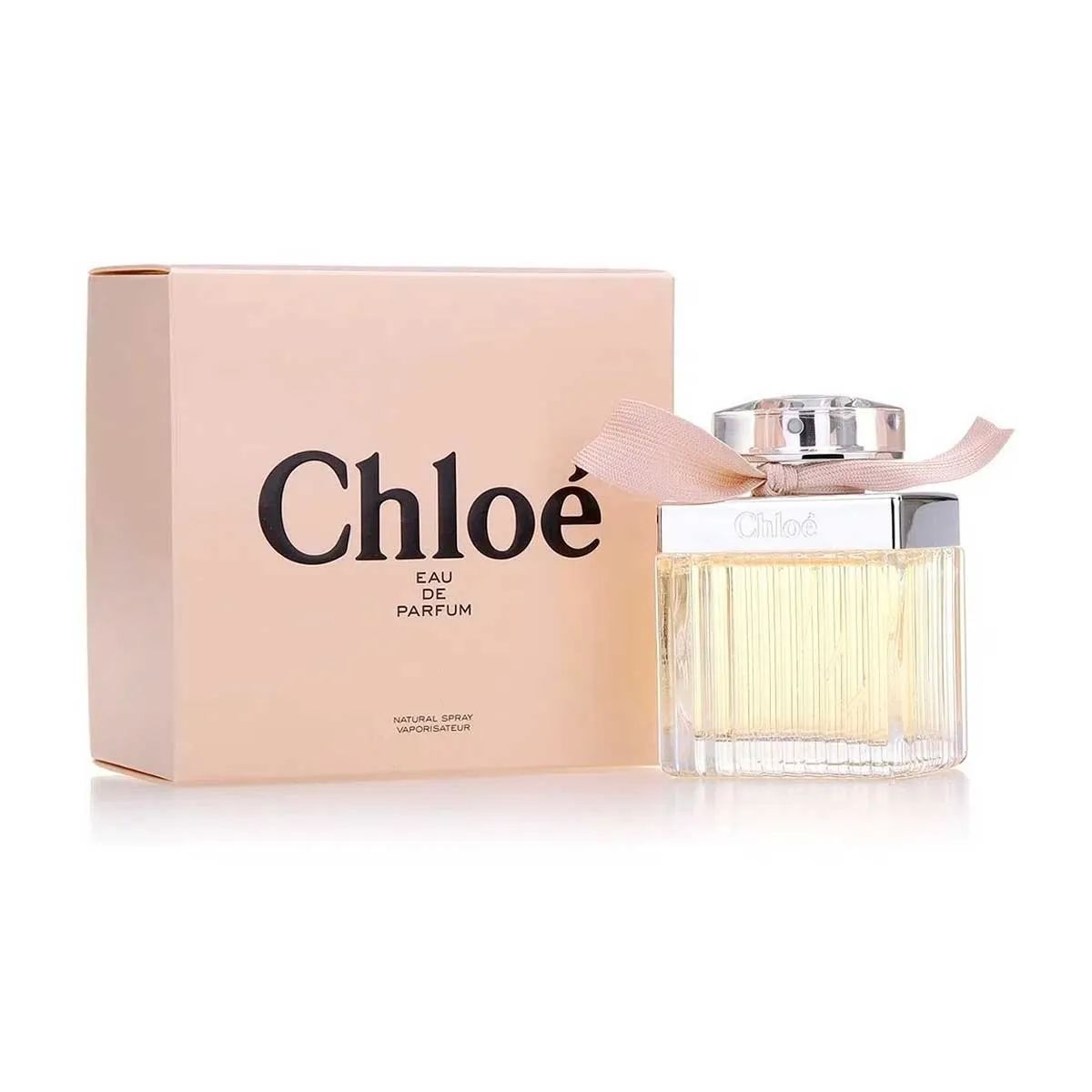 Perfume-Chloe-Signature-Eau-De-Parfum-30ml-0