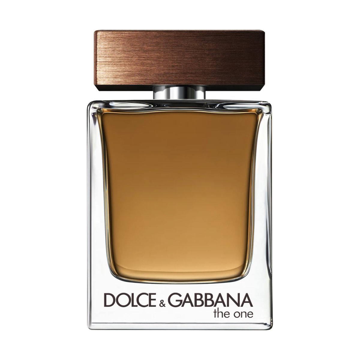 Perfume-The-One-For-Men-Eau-De-Toilette-150ml---Dolce---Gabanna-0