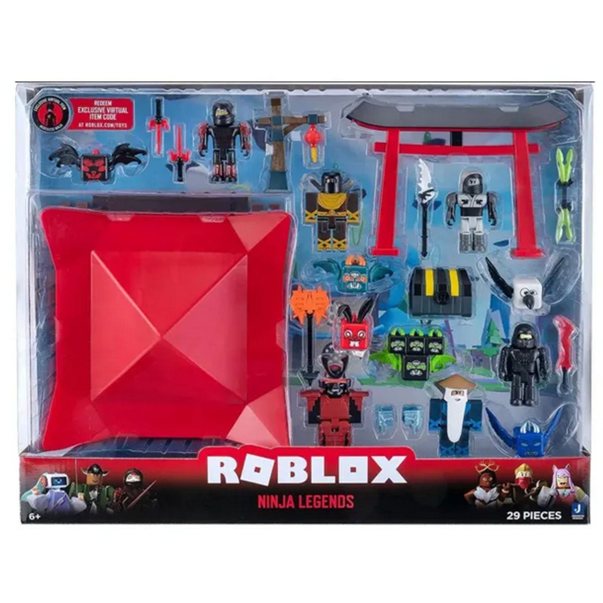 Boneco-Roblox-Playset-De-Luxo-Ninja-Legends----Sunny-0