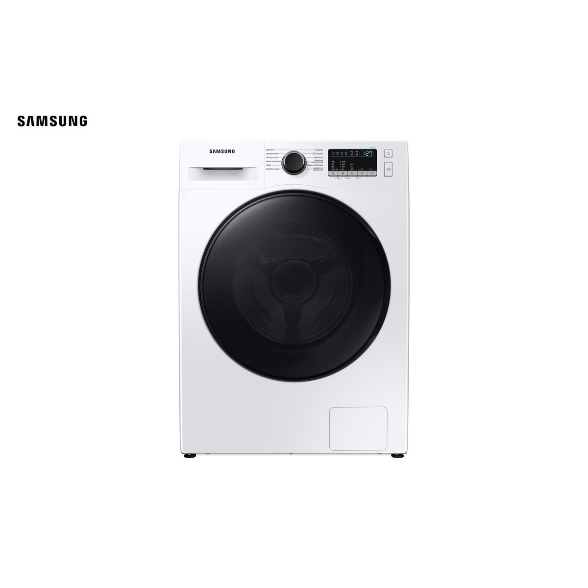 Lavadora-Digital-Inverter-11kg-Samsung-Porta-Black-Ww11t-Branca-127v-0