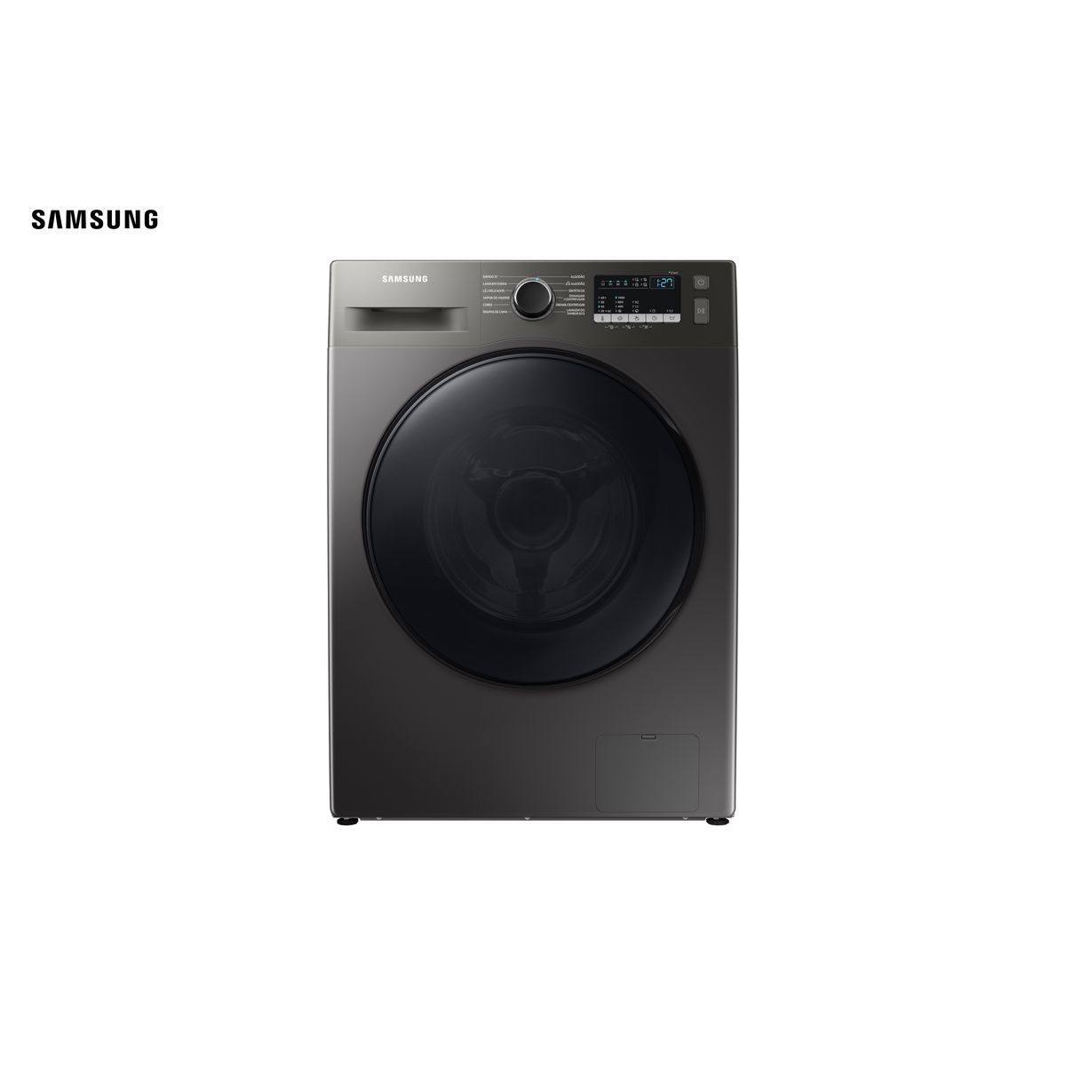 Lavadora-Digital-Inverter-11kg-Samsung-Porta-Black-Ww11t-Inox-127v-0