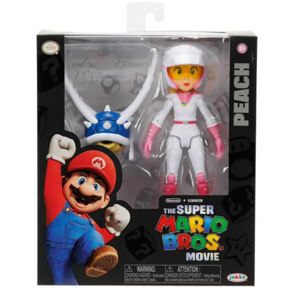 Boneca-Peach-De-14cm-Com-Casco-Azul--Super-Mario-Filme---Sunny-0