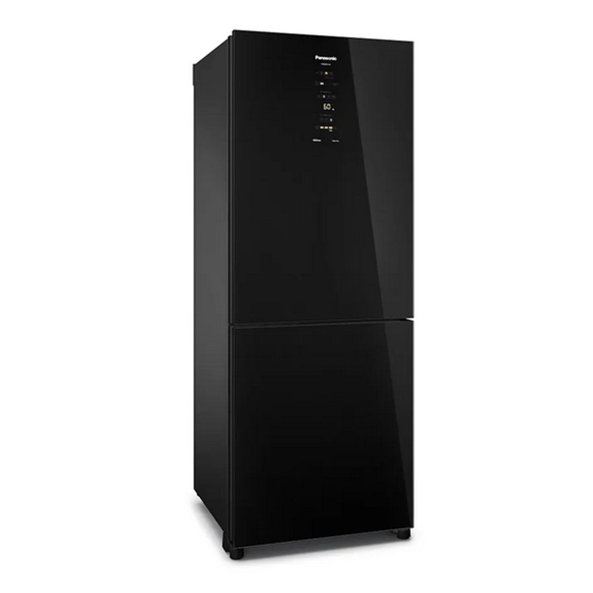 Refrigerador-Frost-Free-450l-Preto-Inverter-Nr-Bb65gvfba---Panasonic-0