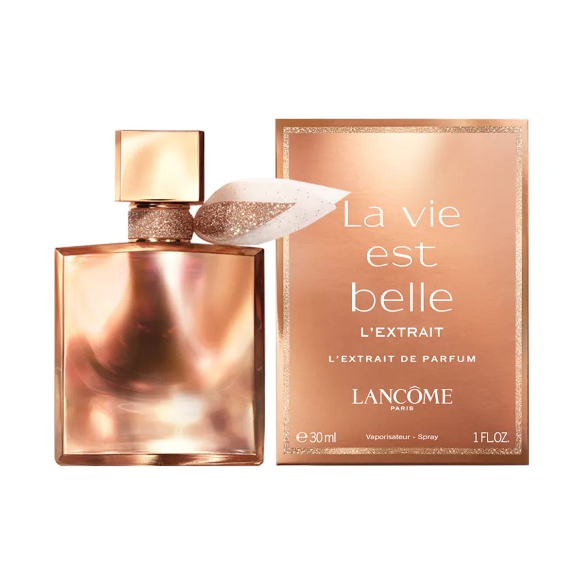 Perfume-La-Vie-Est-Belle-L-Extrait-De-Parfum-30ml---Lanc-me-0