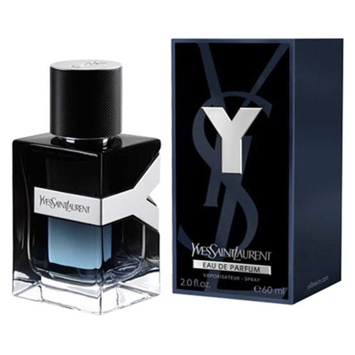 Perfume-Y-Le-Parfum-60ml---Yves-Saint-Laurent-0