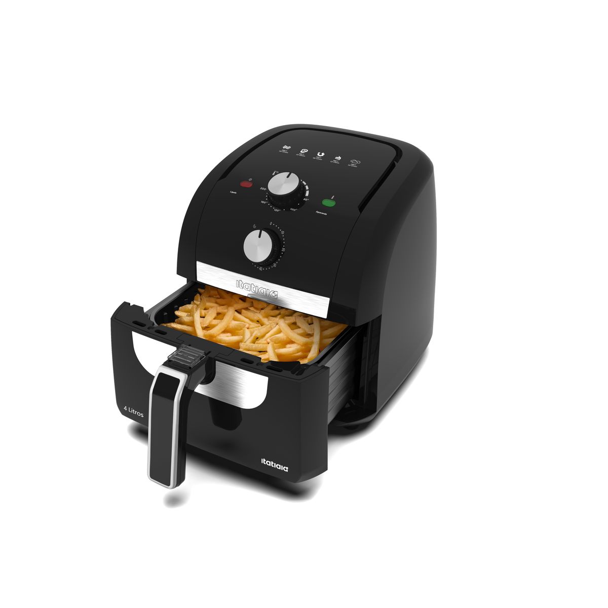 Air-Fryer-Digi-Itatiaia-4l---Itatiaia-0