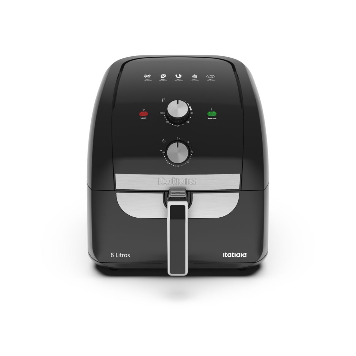 Air-Fryer-Mecanica-Itatiaia-8l--Itatiaia-0