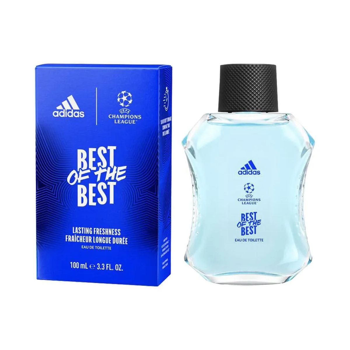 Perfume-Uefa-Best-Of-The-Best-Eau-De-Toilette-100ml---Adidas-0