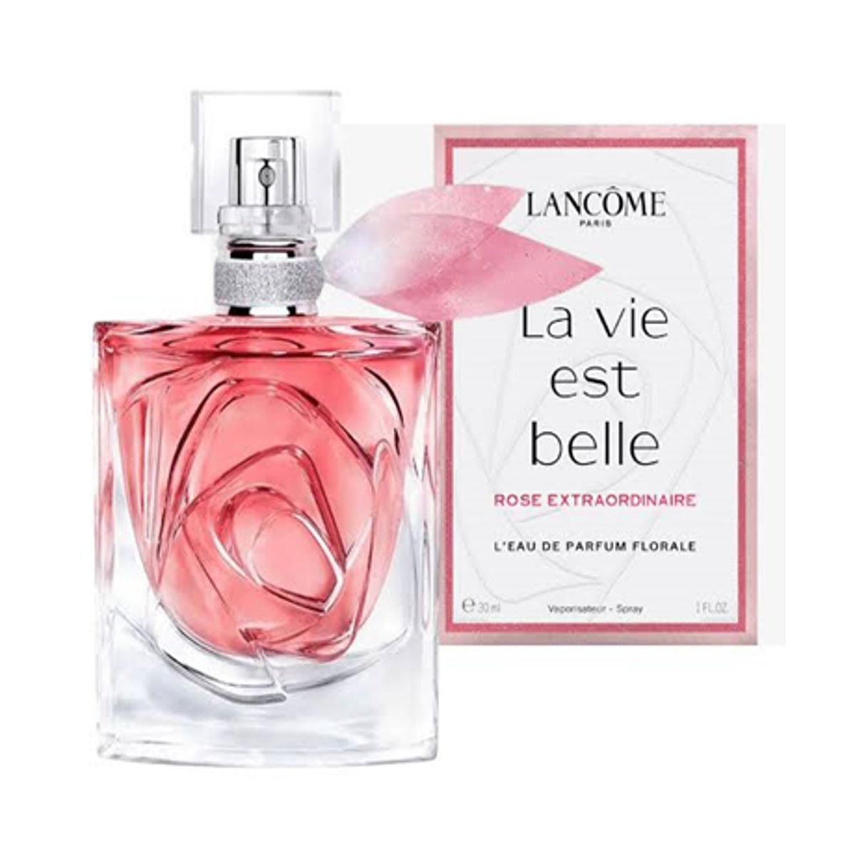 Perfume-La-Vie-Est-Belle-Rose-Extraordinaire-Eau-De-Parfum-30ml---Lanc-me-0