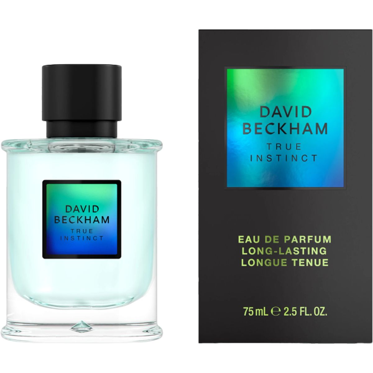 Perfume-True-Instinct-Eau-De-Parfum-75ml---David-Beckham-0