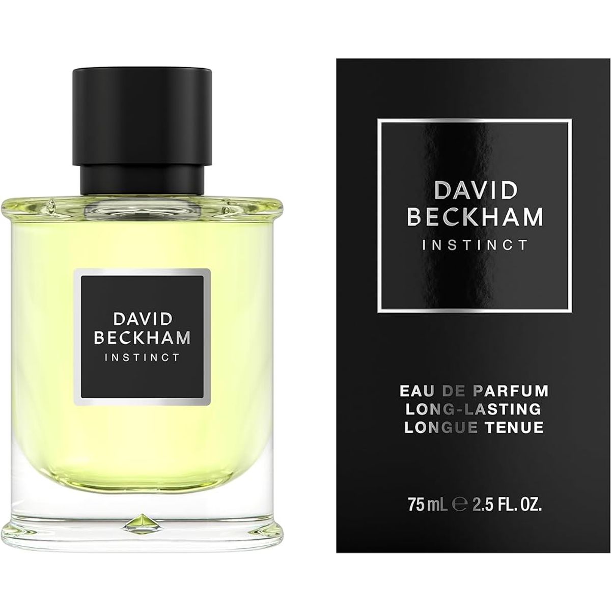 Perfume-Instinct-Eau-De-Parfum-75ml---David-Beckham-0