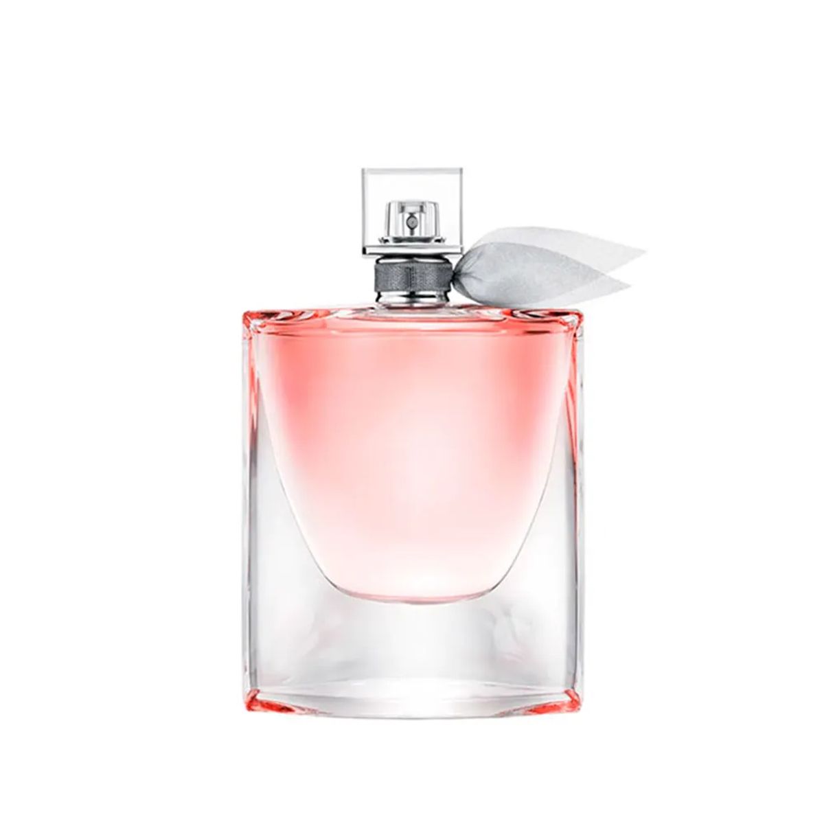 Perfume-La-Vie-Est-Belle-Eau-De-Parfum-100ml---Lanc-me-0