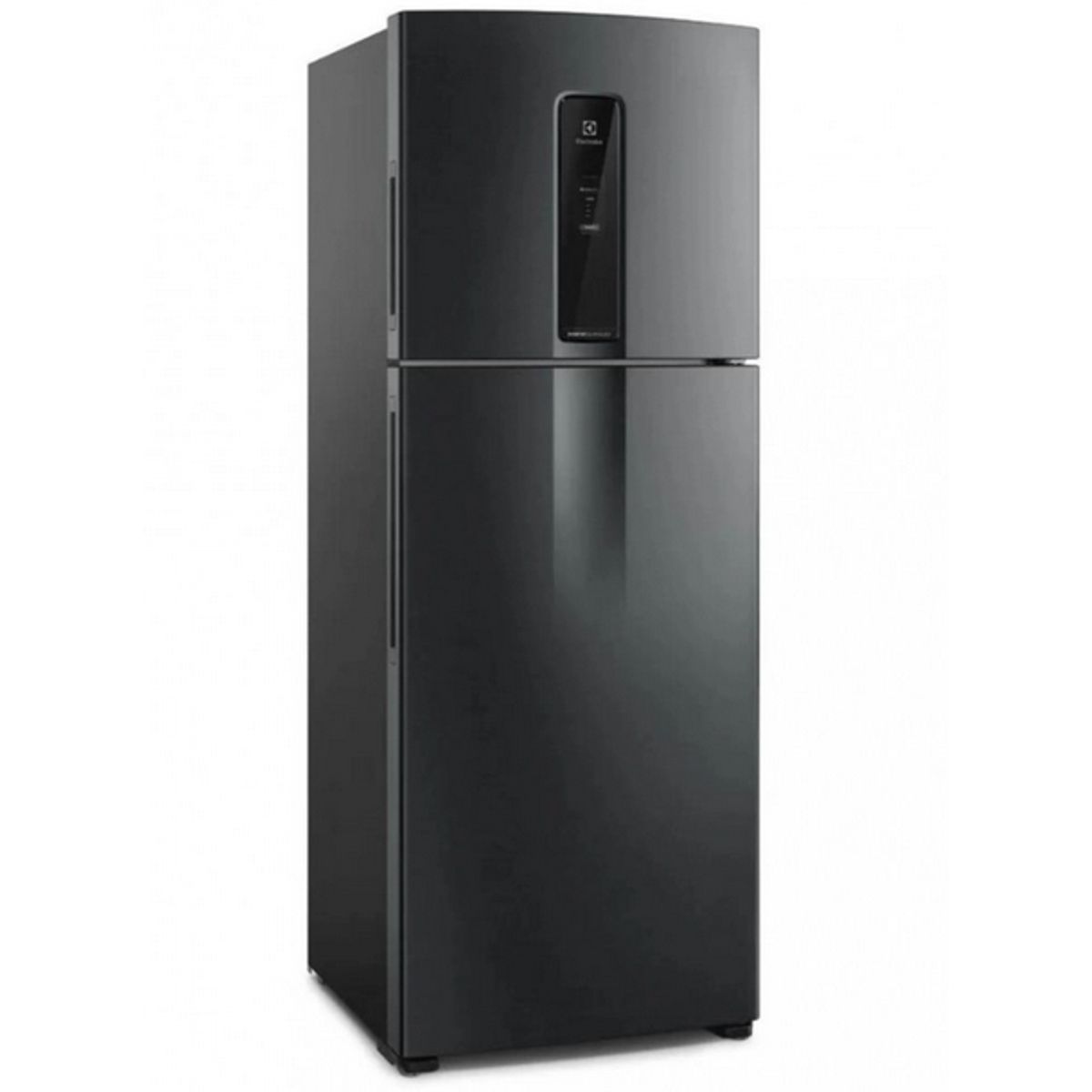 Refrigerador-Electrolux-Frost-Free-Inverter-480l-Efficient-Autosense-Top-Freezer-Preto-Bivolt-0