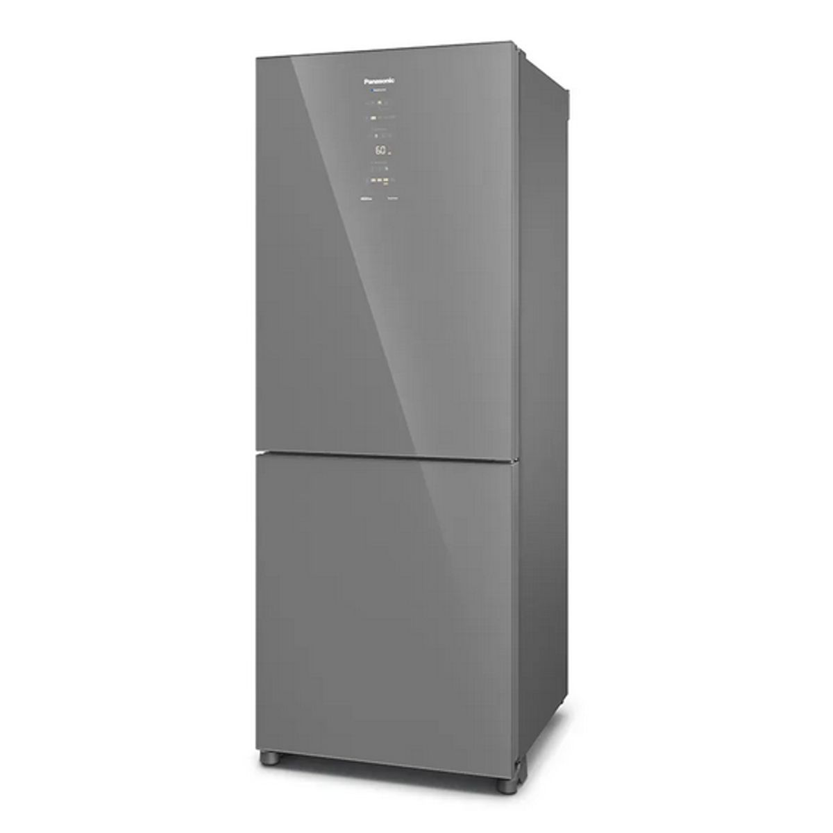 Refrigerador-Frost-Free-450l-Espelhado-Inverter-Nr-Bb65gvfma---Panasonic-0