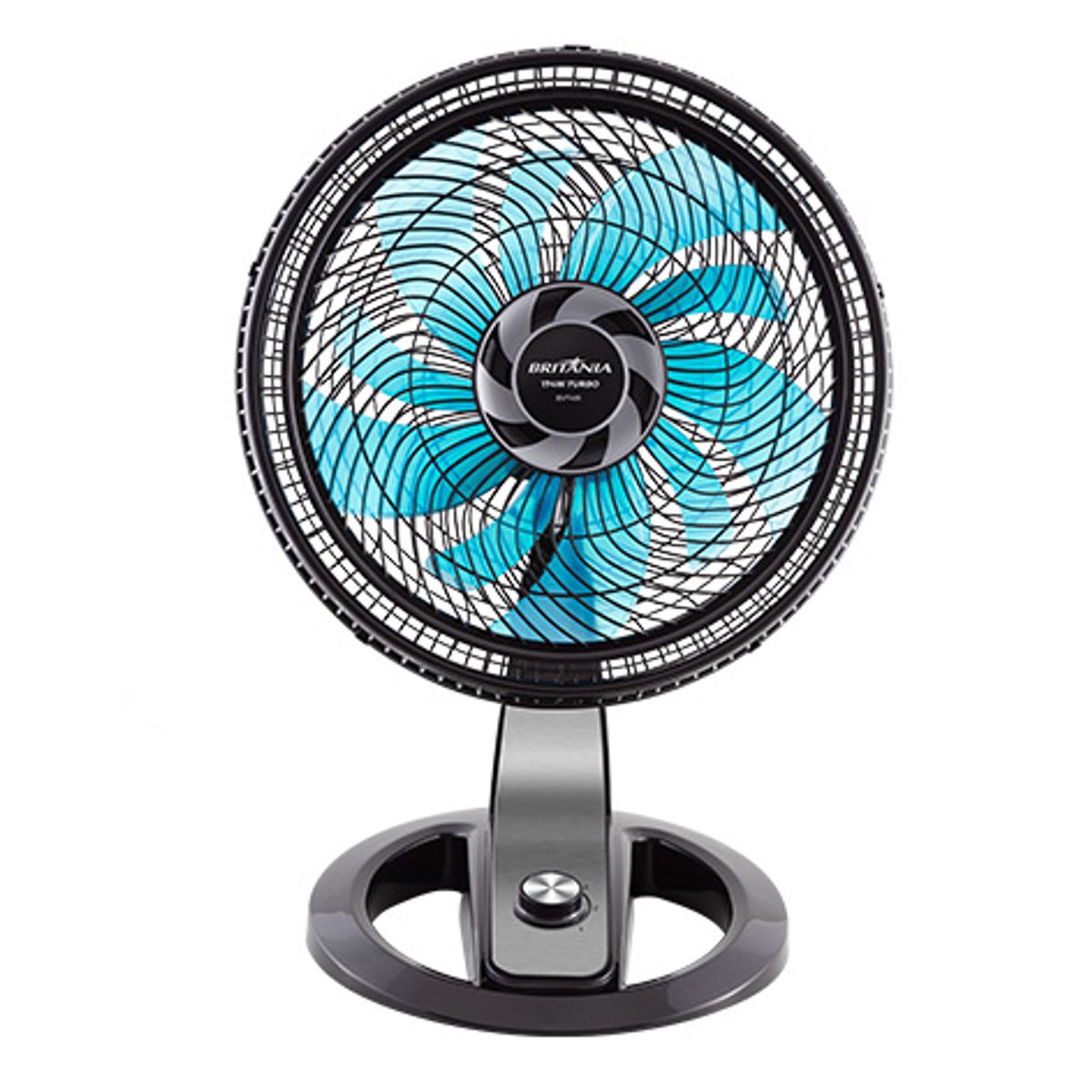 Ventilador-Brit-nia-Mesa---40-Cm-Bvt491-127v-0