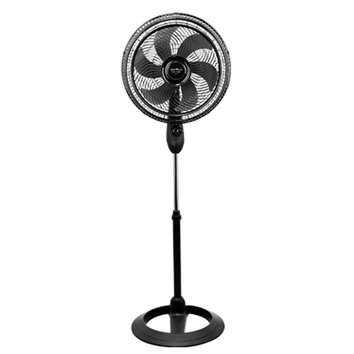 Ventilador-Britania-40cm-Bvt450-0