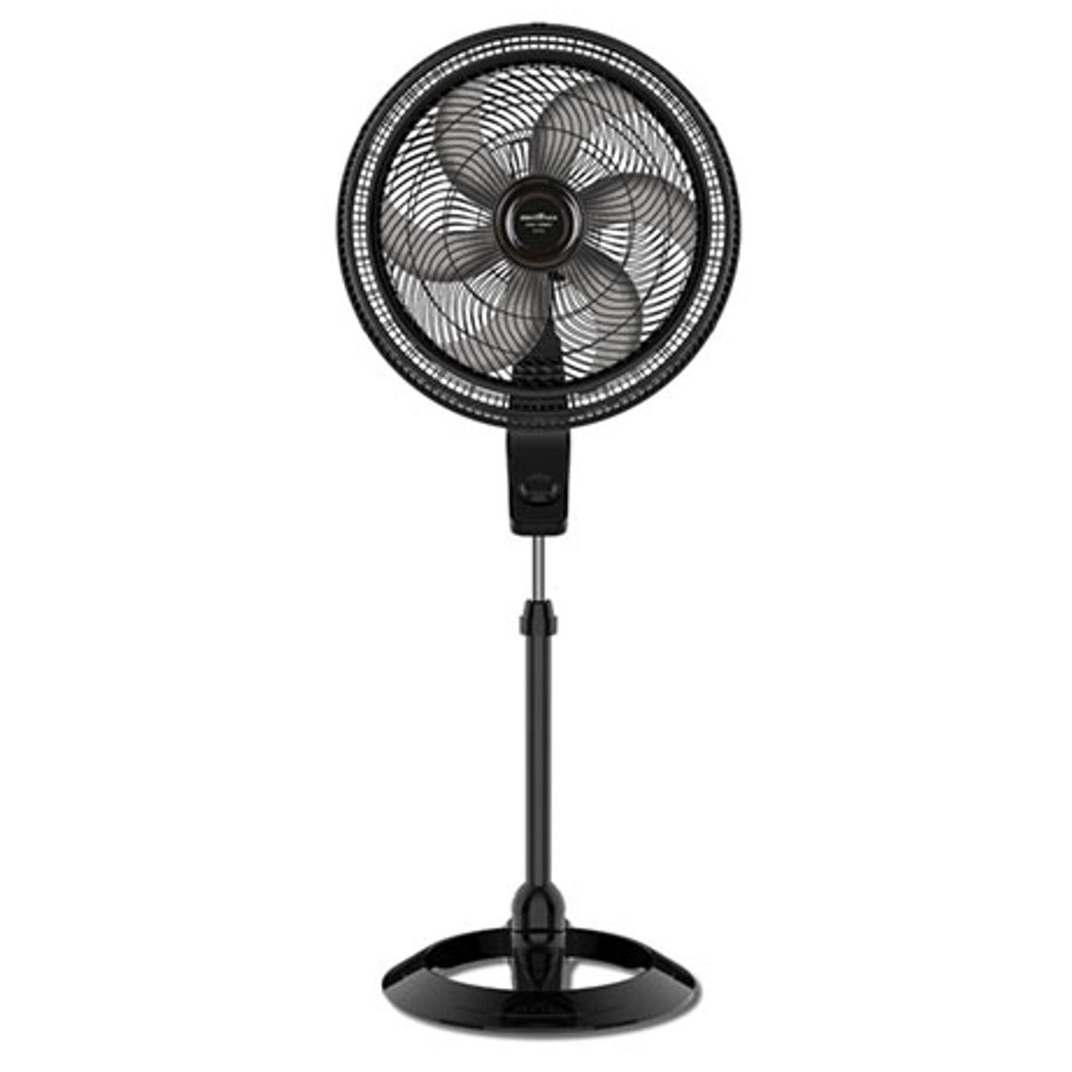 Ventilador-Britania-40cm-Bvt550-0