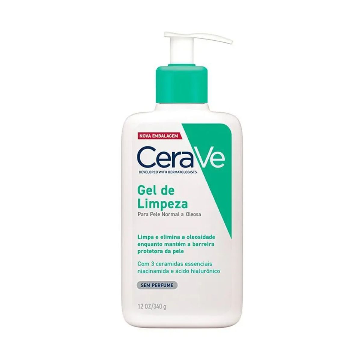 Cerave-Gel-Limpeza-340g-0