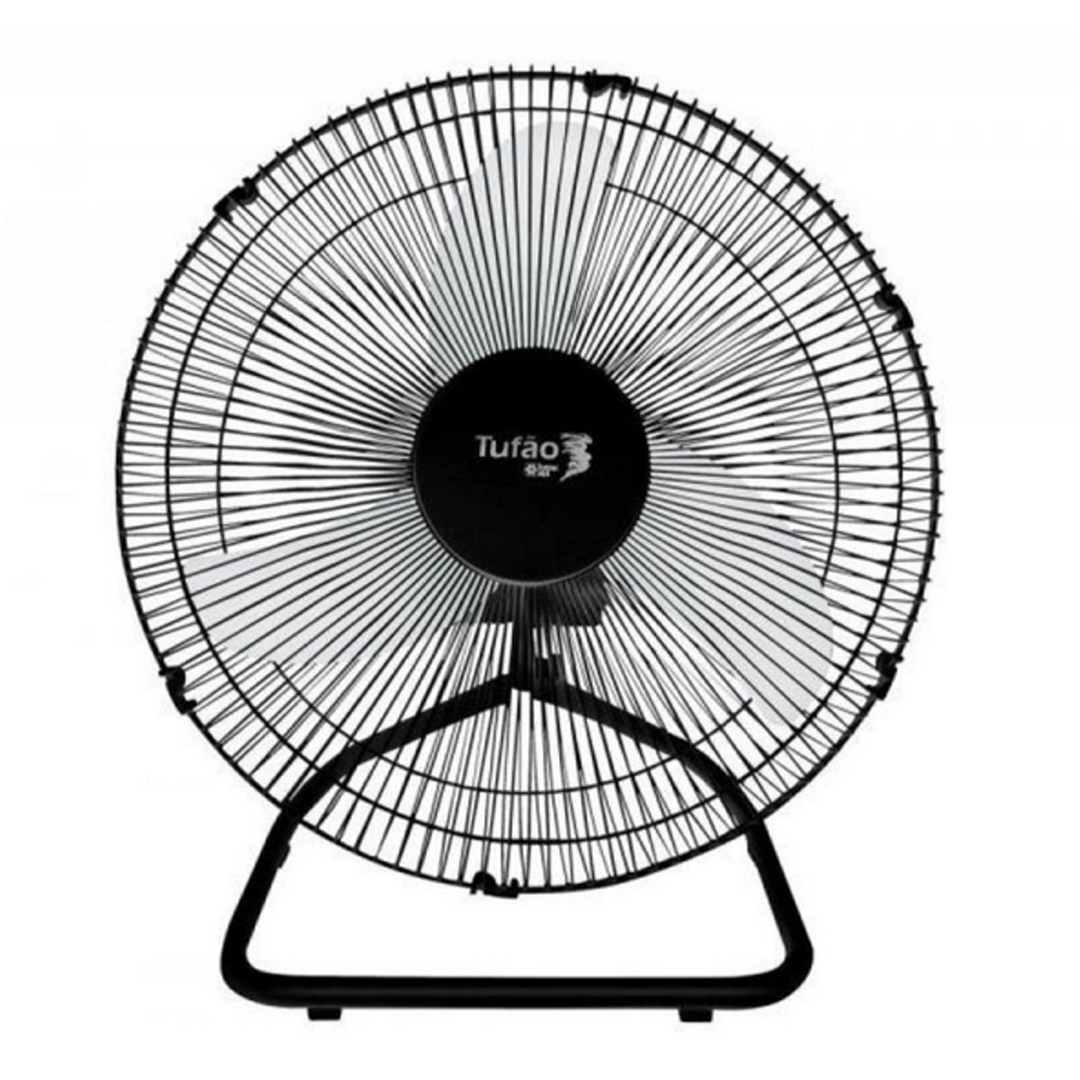 Ventilador-Turbo-Tuf-o-50cm-Mesa-Preto---Loren-Sid-0