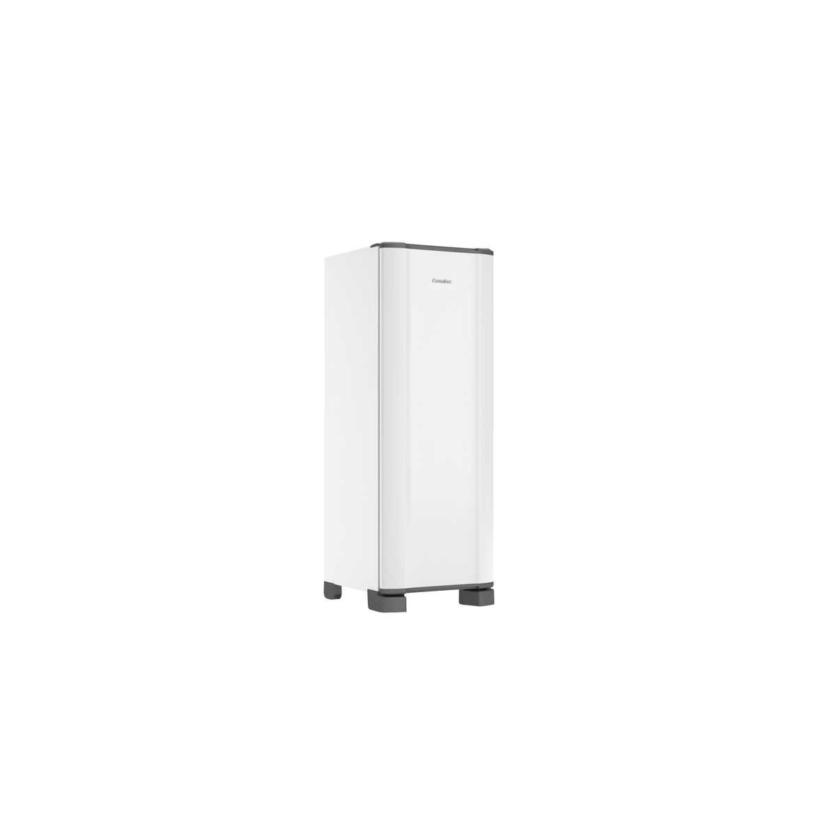 Refrigerador-259l-Roc35-Pro-Inverter-127v-Branco---Esmaltec-0