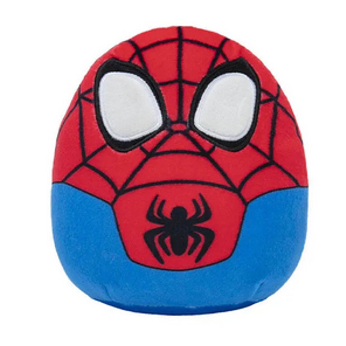 Pel-cia-Squishmallows-Do-Homem-Aranha-De-18cm---Sunny-0