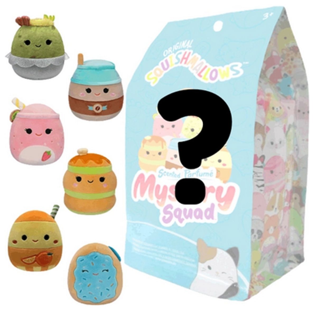 Squishmallow-Pelucia-Caixa-Misteriosa-C-Cheirinho--5---Sunny-0