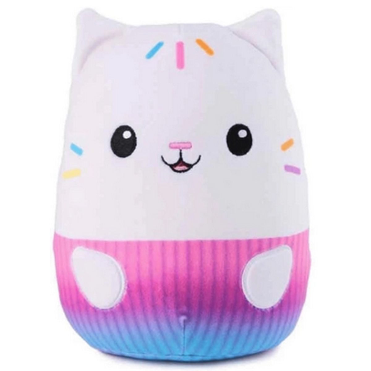 Pelucia-Squishmallows-Cakey-20cm-Gabbys-Dollhouse---Sunny-0