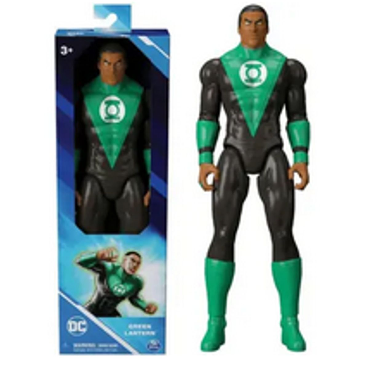 Boneco-Articulado-Lanterna-Verde-De-30cm-Dc----Sunny-0