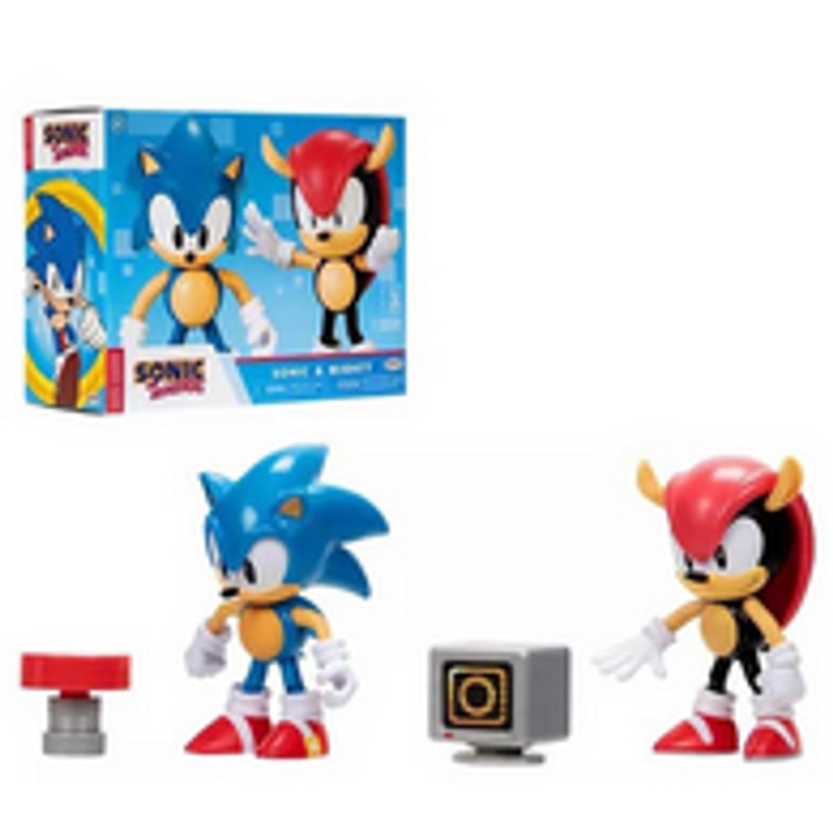 Pack-C-2-Figuras-Articuladas-Sonic---Mighty-Jakks---Sunny-0