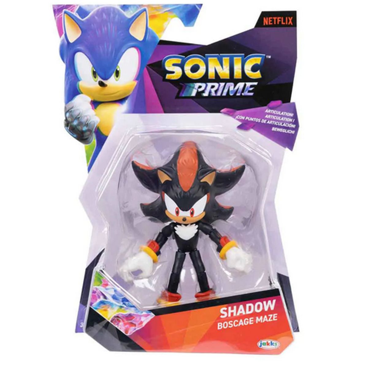 Boneco-Articulado-Shadow-De-13cm-Sonic-Prime---Sunny-0