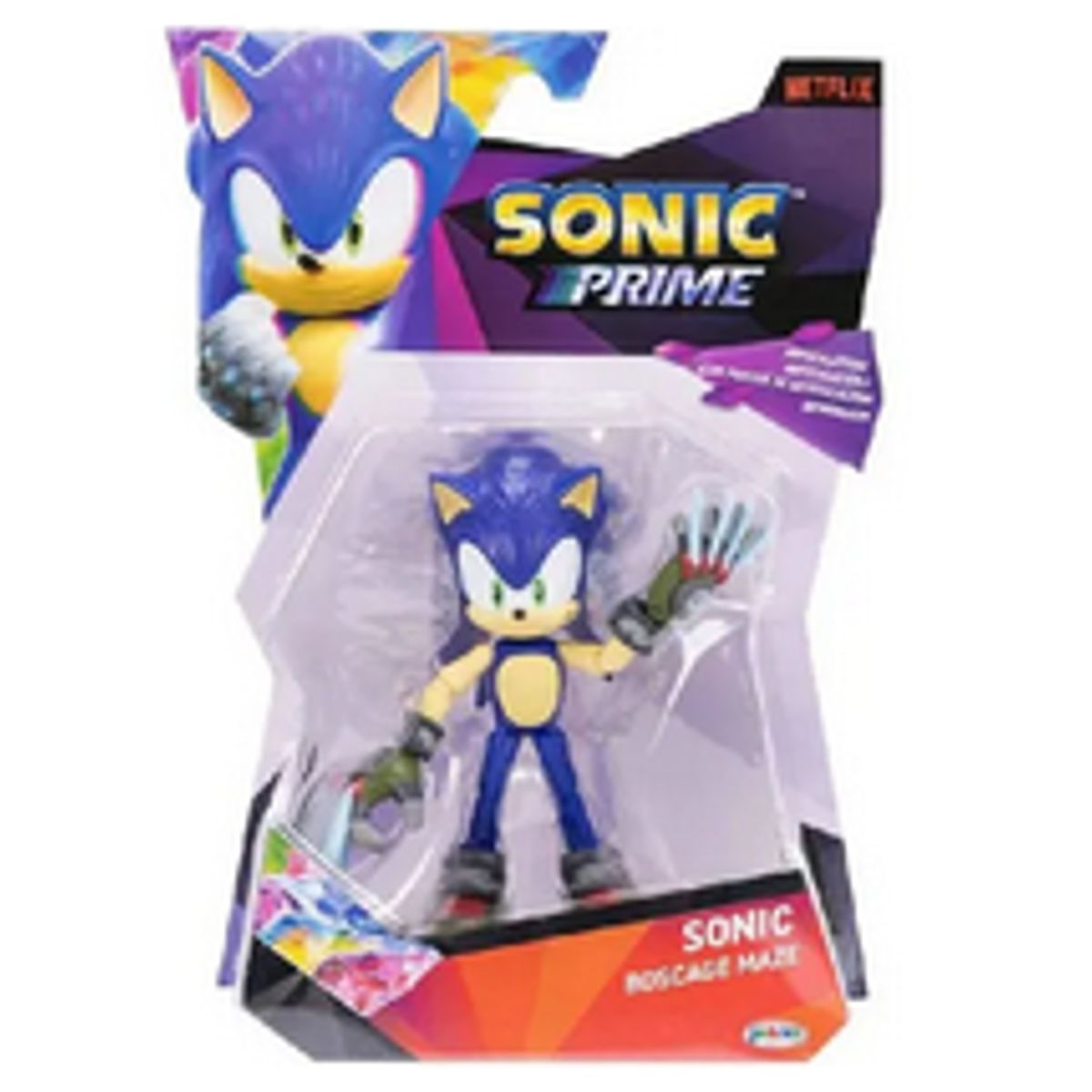 Boneco-Sonic-Prime-Boscage-Sortida-Maze-Articul-vel---Sunny-0