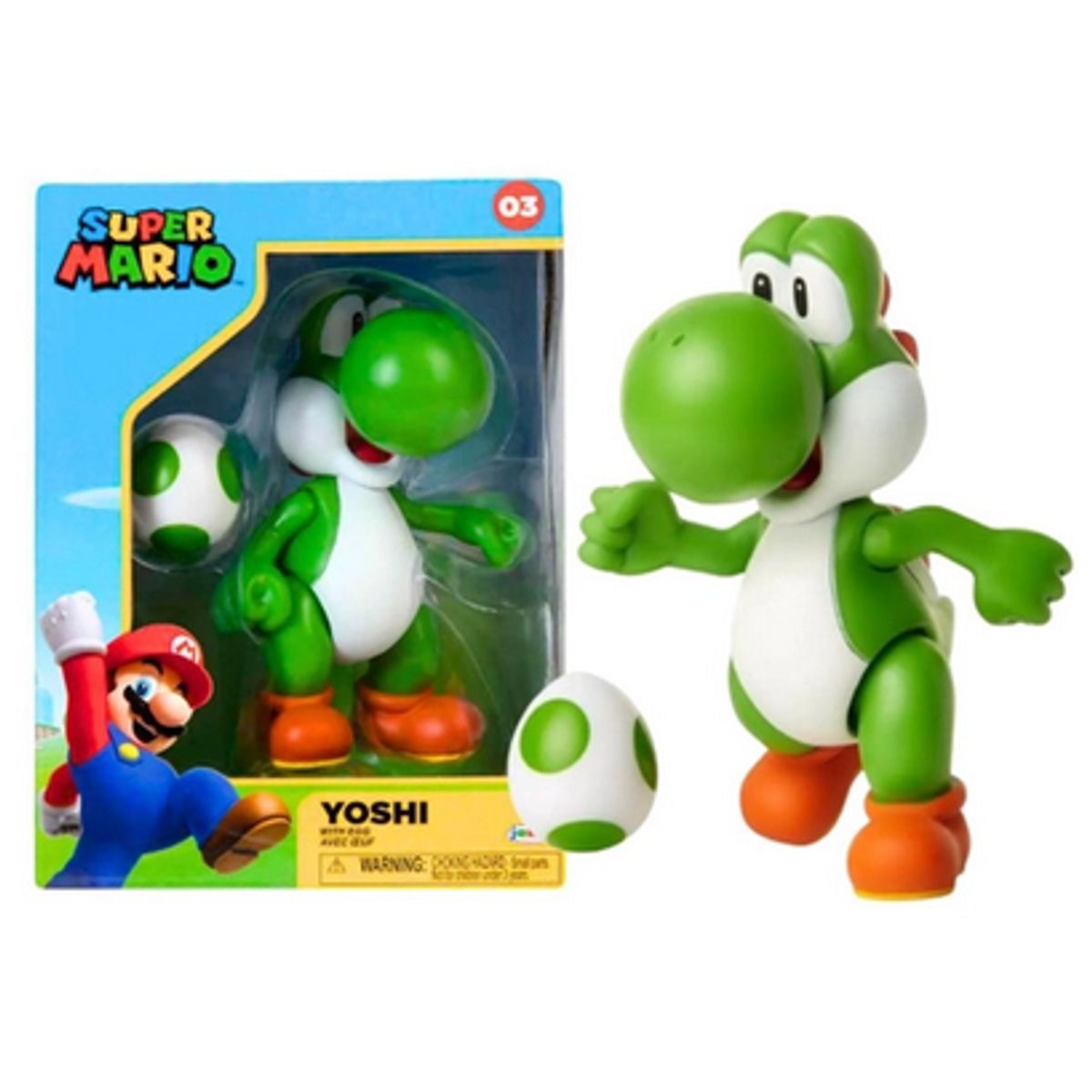 Boneco-Yoshi-Articulado-Cole--o-Super-Mario---Sunny-0