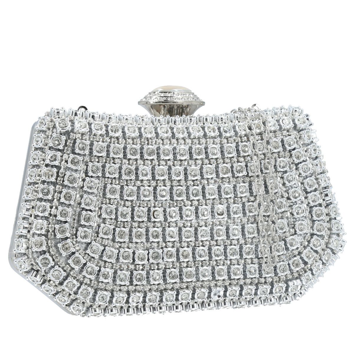 Bolsa-Festa-Feminina-Clutch--720-2051-Sortido---Bauarte-0