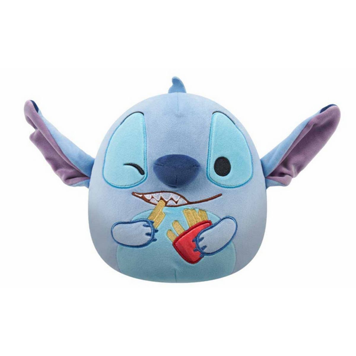 Pel-cia-25cm-Stitch-Batata-Frita-Squishmallow---Sunny-0