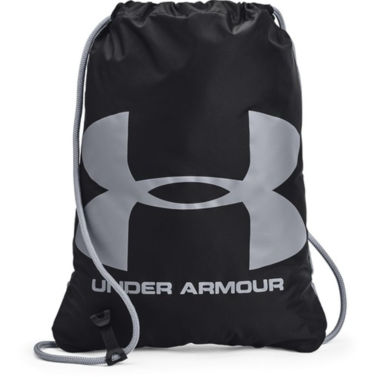 Sacola-Ozsee-Sackpack-Preta---Under-Armour-0