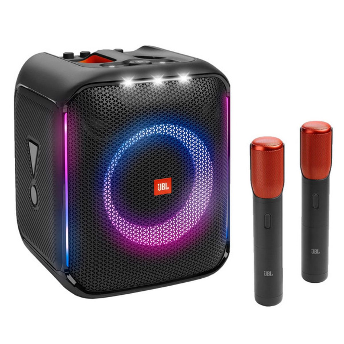 Caixa-De-Som-Party-Box-Encore-2-Microfones---Jbl-0