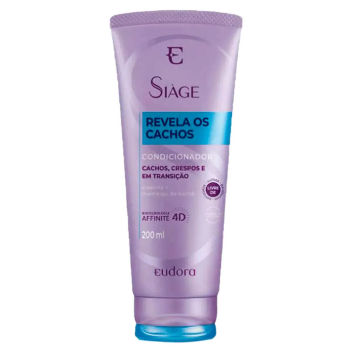 Condicionador-Revela-Cachos-200ml---Siage-0