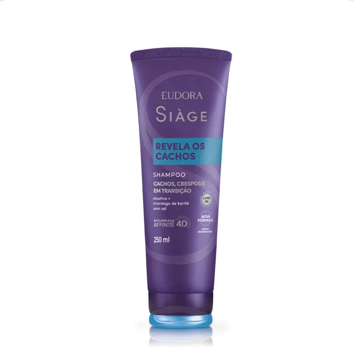 Shampoo-Revela-Cachos-250ml---Siage-0