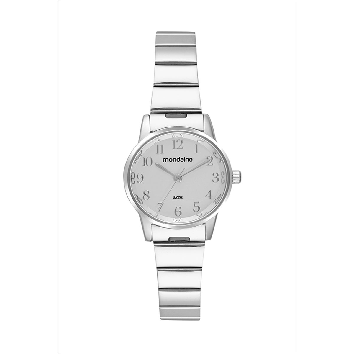 Relogio-De-Pulso-Feminino-32693l0mvne2-Prata--Mondaine-0