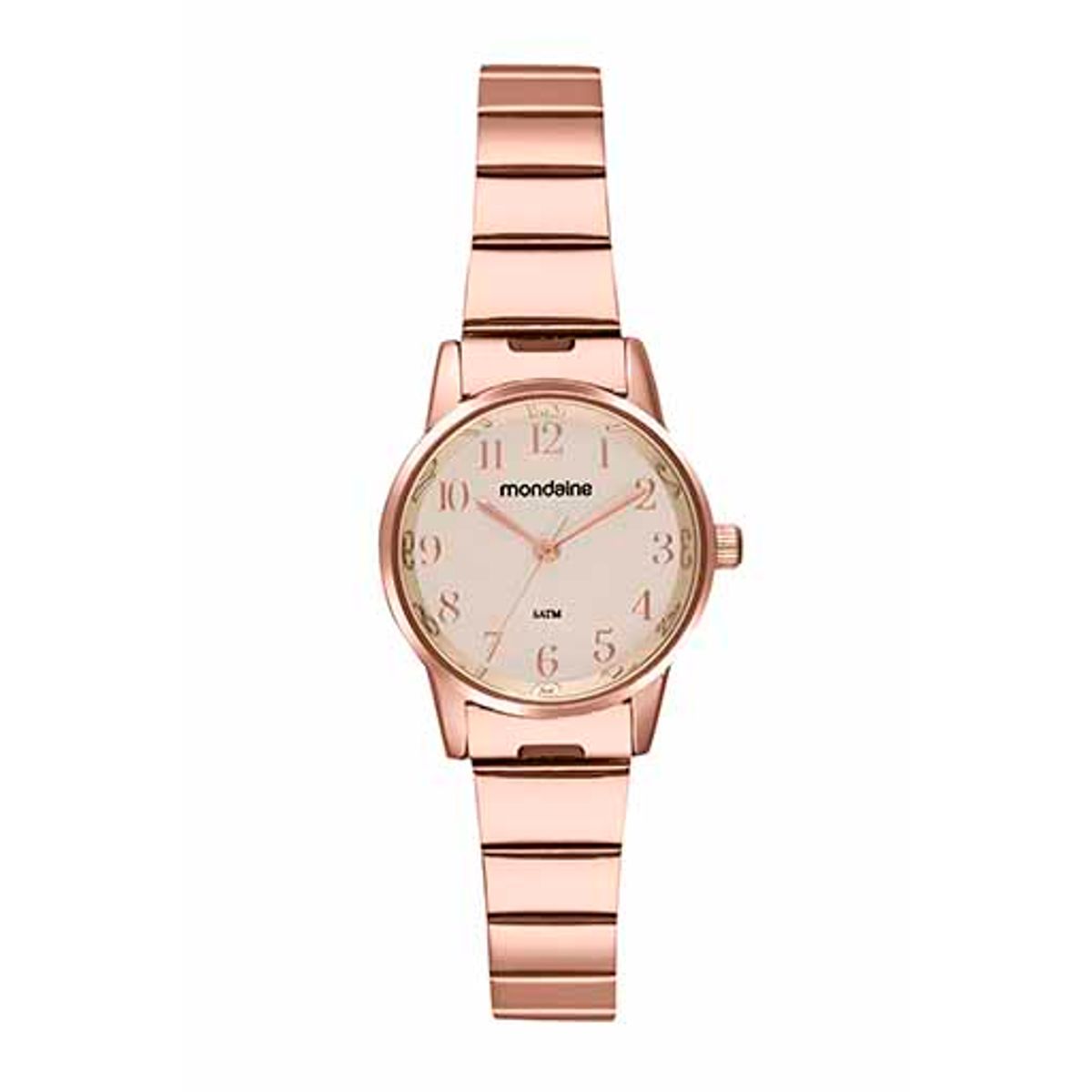 Relogio-De-Pulso-Feminino-32693lpmvre3-Rose--Mondaine-0