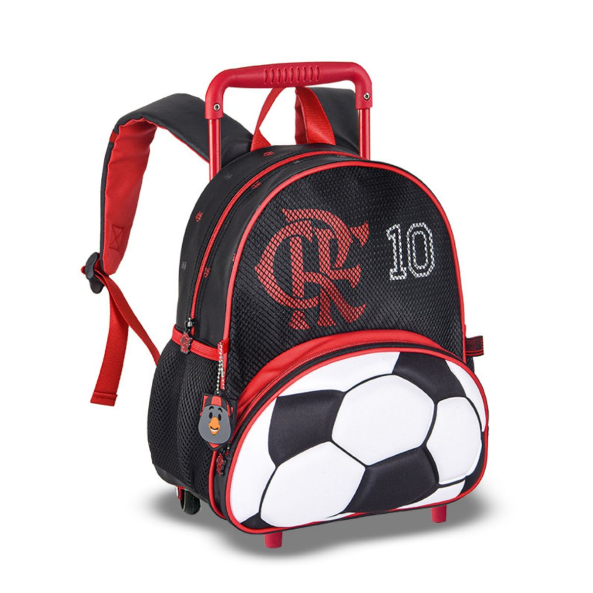 Mochila-De-Carrinho---Flamengo-0