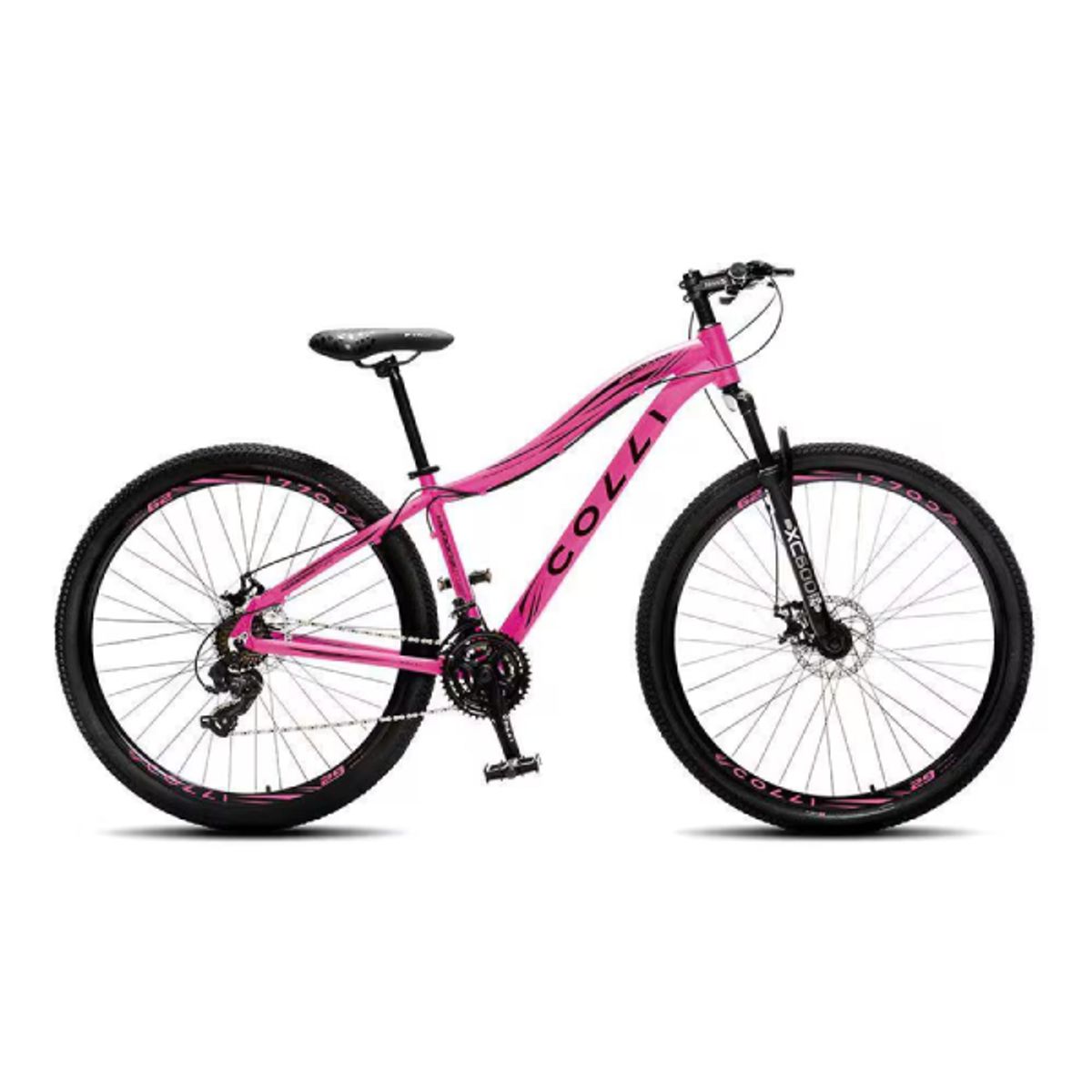 Bicicleta-Eudora-A-29-Rebaixado-Alu-F-Disco-Kit-Shimano-21v---Colli-0