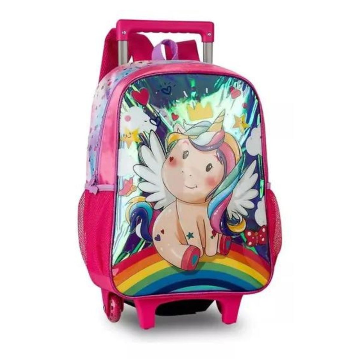 Mochila-De-Carrinho-Unicornio---Clio-Style-0