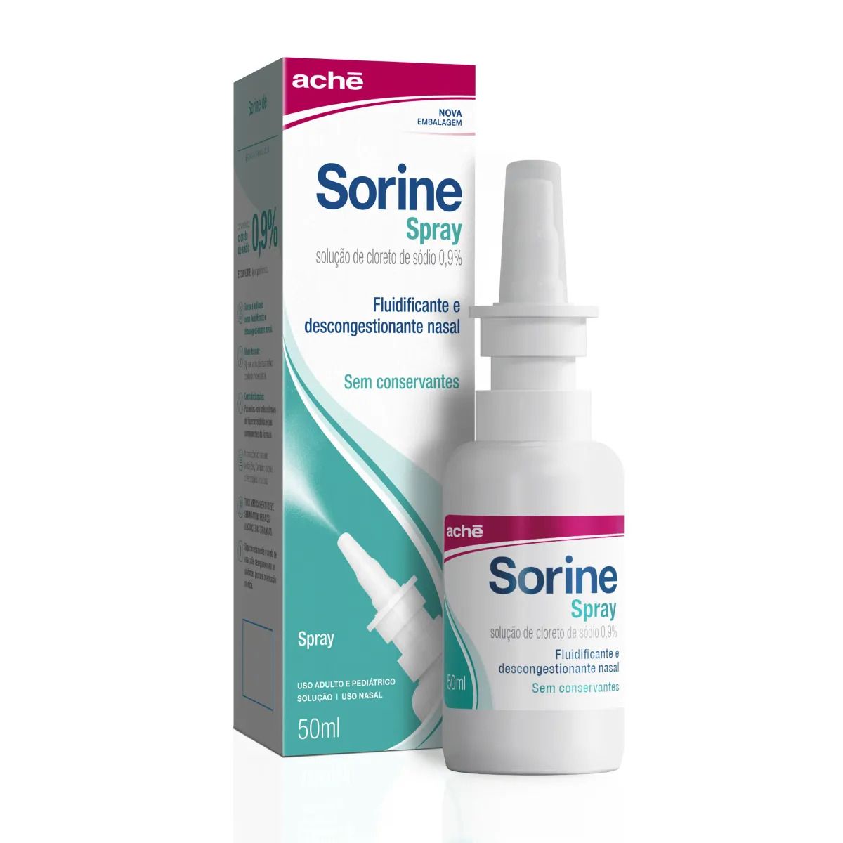 Sorine-Ssc-0-09--Spray-Nasal-50ml-0