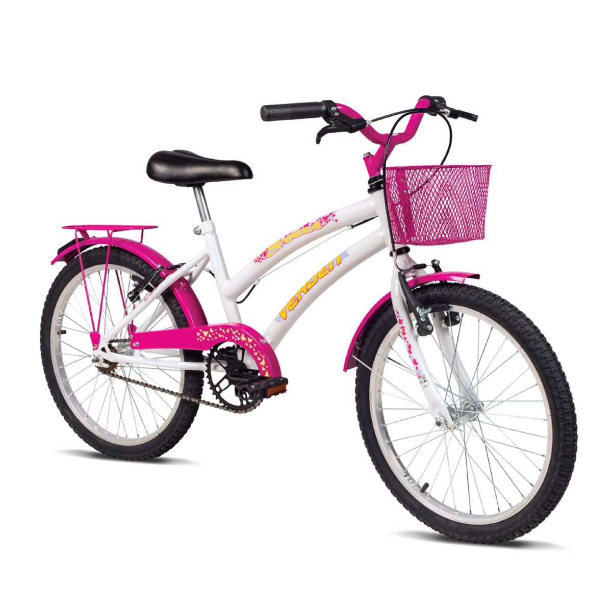 Bicicleta-Juvenil-Aro-20-Breeze-Branco-E-Pink-Com-Cestinho-E-Garupa---10019---Verden-0