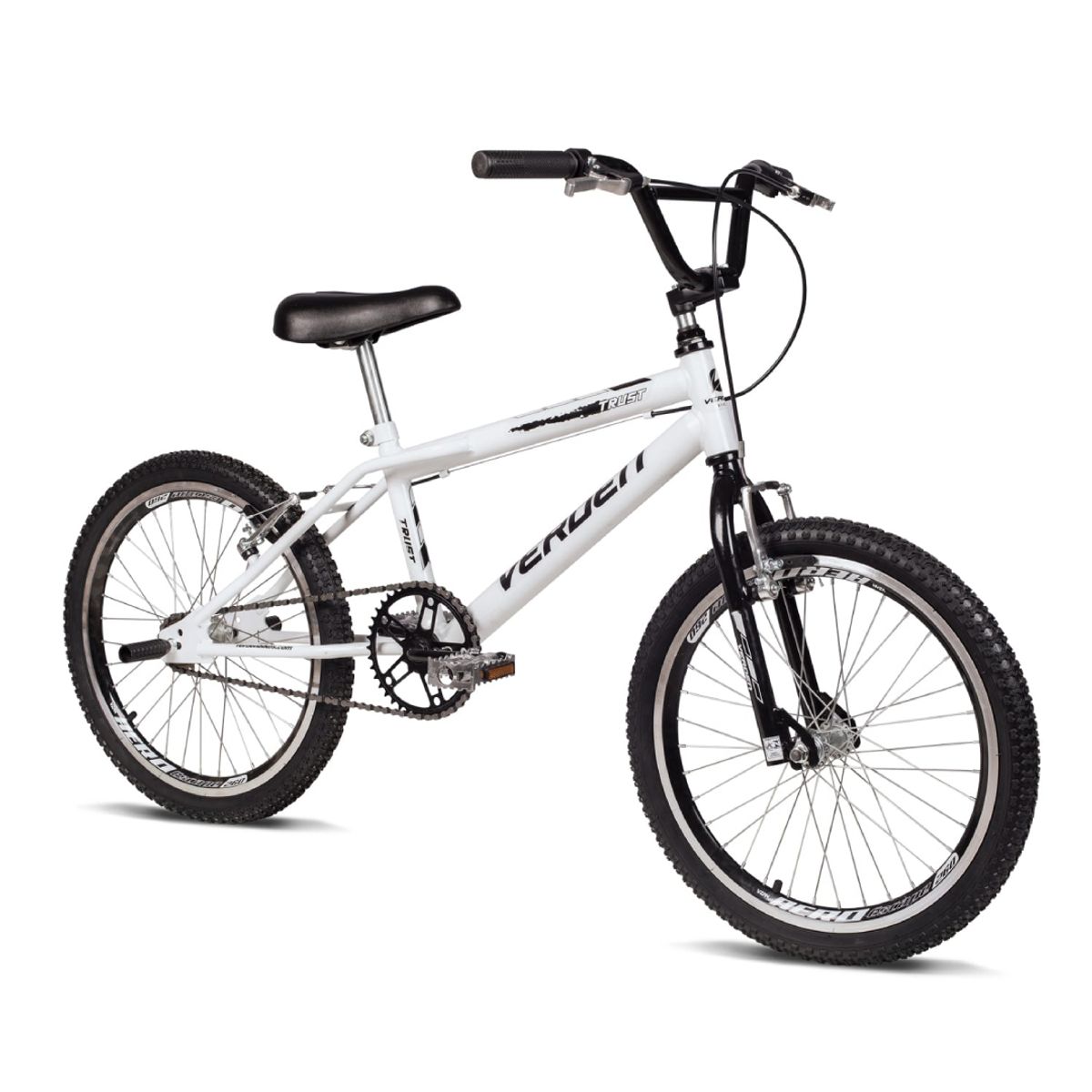 Bicicleta-Infantil-Aro-20-Trust---Verden-0